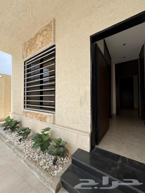 شقه ارضيه للبيع بالمنسك بابها63013823661570112