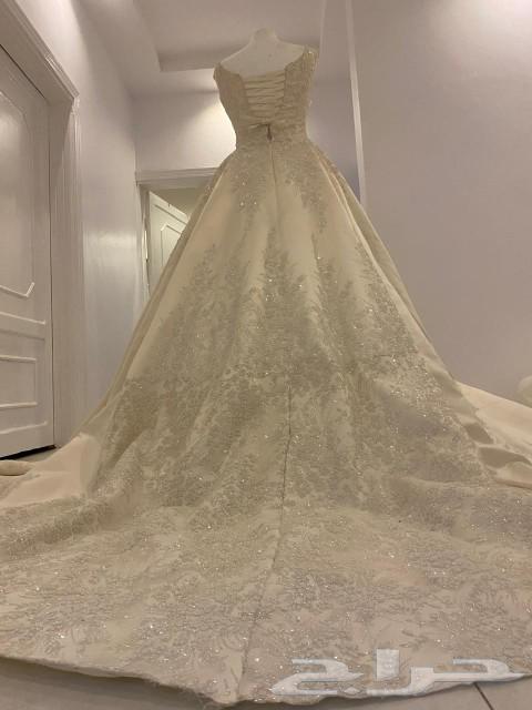 Wedding dresses63058821297666111