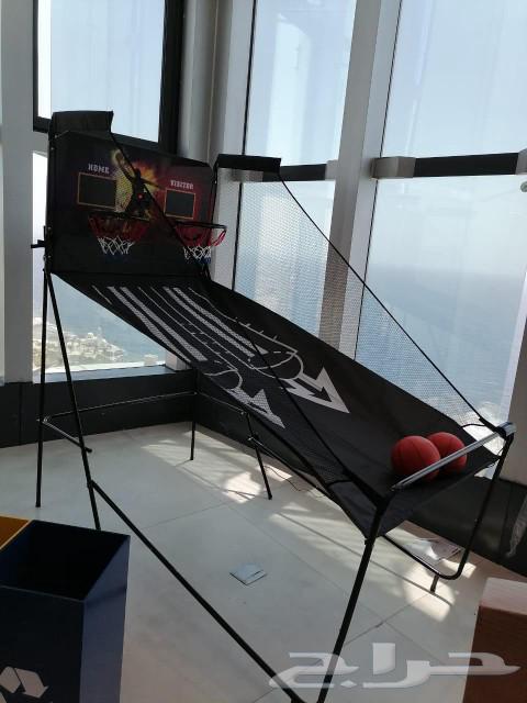 Multi-game tables with hockey, foosball and billiards, tennis63058432131203113