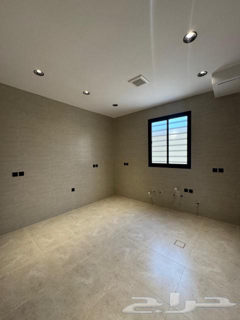 شقه ارضيه للبيع بالمنسك بابها63013823661570114