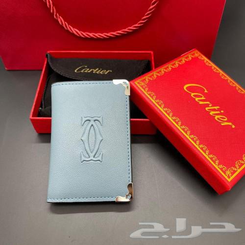 محافظ رجالي ماركات63057593747457112
