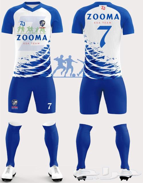 Football sport set63058836493571112