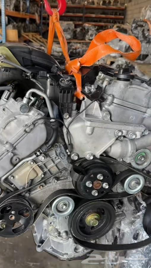 للجيربوكسات والمكائن المستورده. الامبراطور63083717381890112