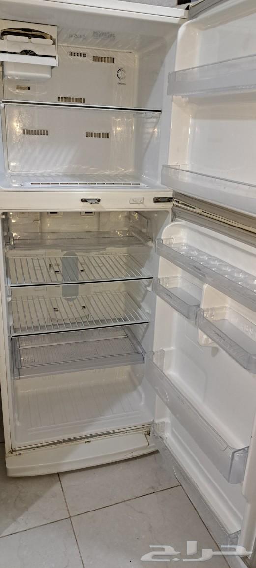 Samsung refrigerator63058816324739113
