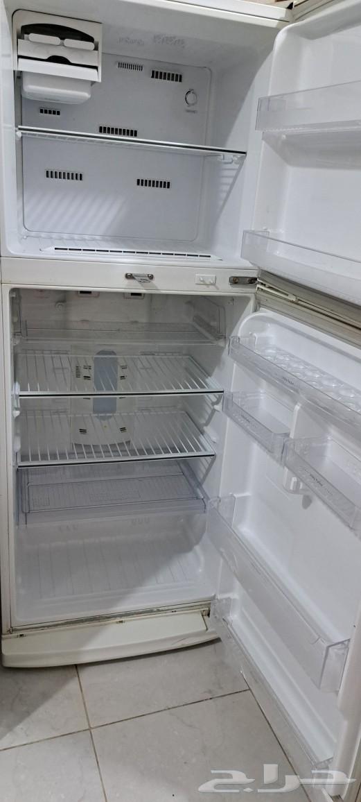 Samsung refrigerator63058816324739114