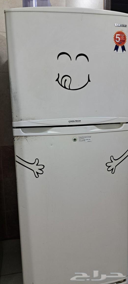 Samsung refrigerator63058816324739111