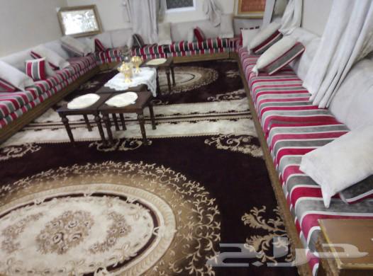 Cleaning Company Al-Baha Baljurashi63007341438594112