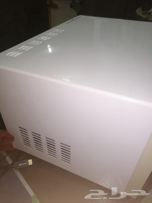 Kenwood 25-liter microwave, new condition63058840011907113