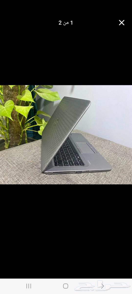 Laptop63057598750979111