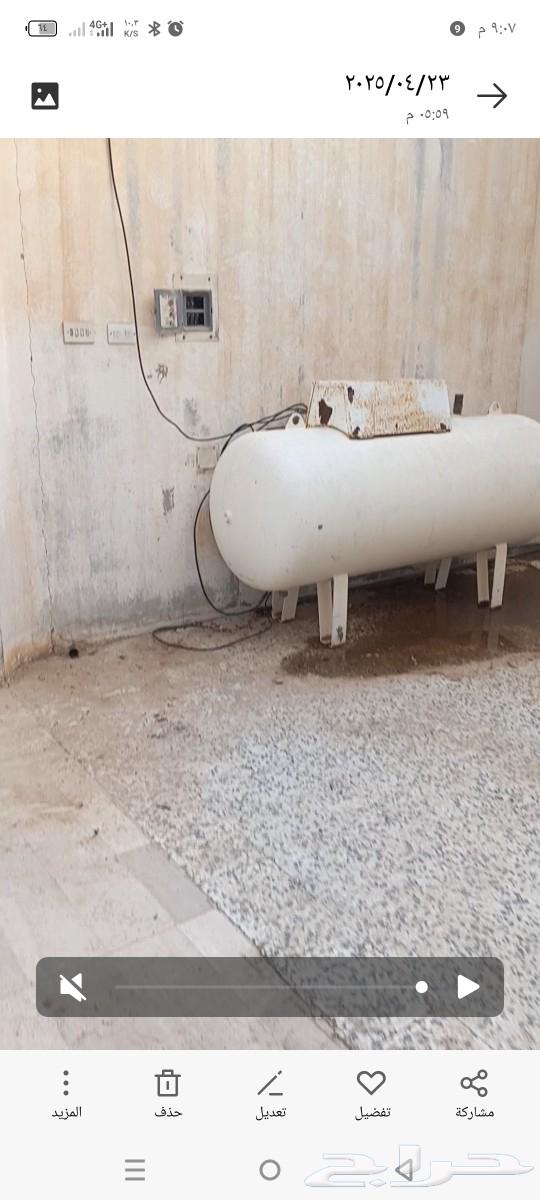Central gas634703766949151113