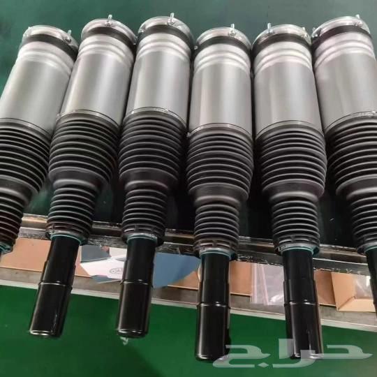 Hydraulic supports come with a six-month warranty, of course, subject to conditions. The supports are available.63441033998466112