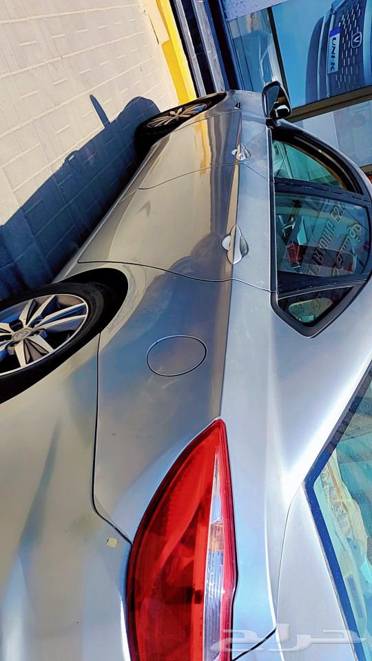 Changan63085379729793114