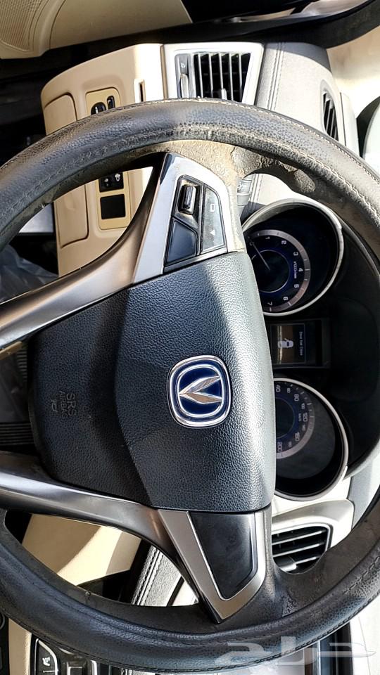 Changan63085379729793112