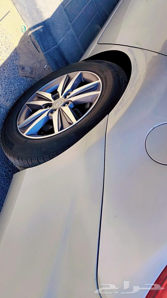 Changan63085379729793113