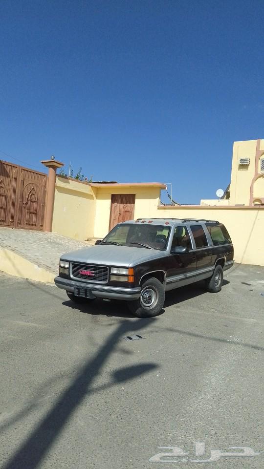 جمس سوبر630853931805451123