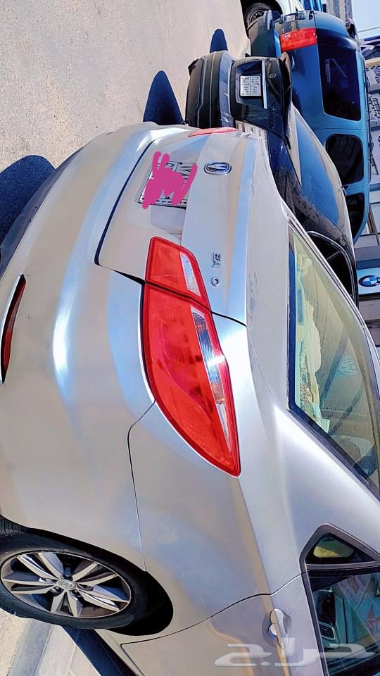 Changan63085379729793111