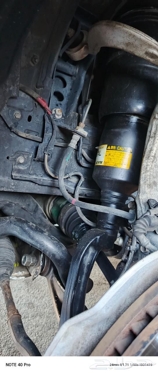 Hydraulic supports come with a six-month warranty, of course, subject to conditions. The supports are available.63441033998466113