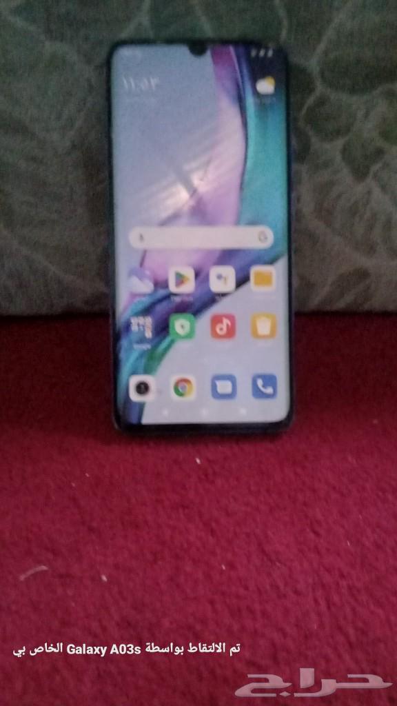 Note 10 Mobile63058428462723113