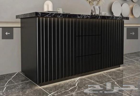 تركيب اثاث ايكيا63015687807745110