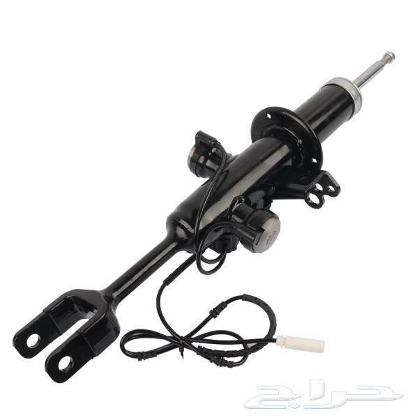 Hydraulic supports come with a six-month warranty, of course, subject to conditions. The supports are available.63441033998466114