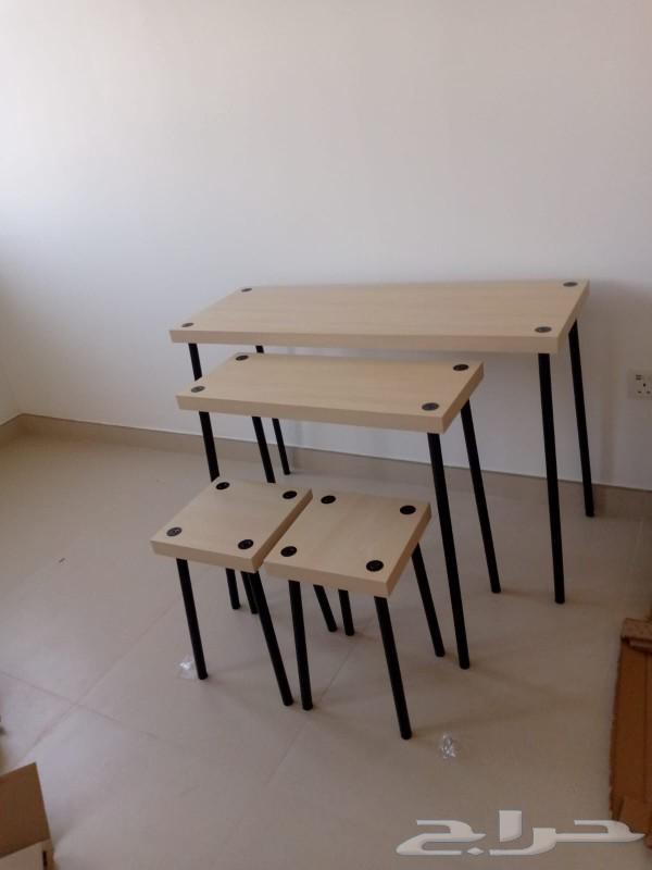 تركيب اثاث ايكيا63015687807745113