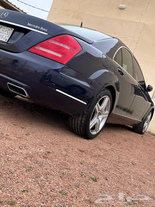 Mercedes 2007 for sale63087403760130114