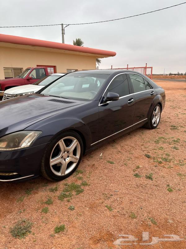 Mercedes 2007 for sale63087403760130113