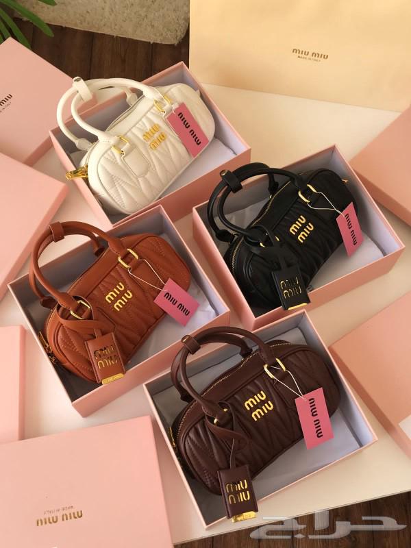 High-quality branded bags63057588628738113