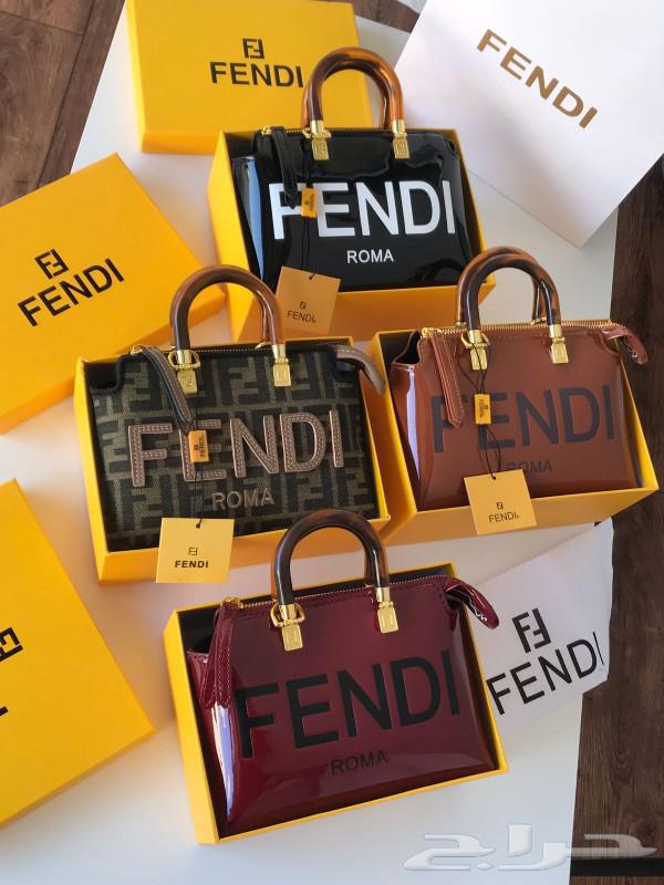 High-quality branded bags63057588628738112