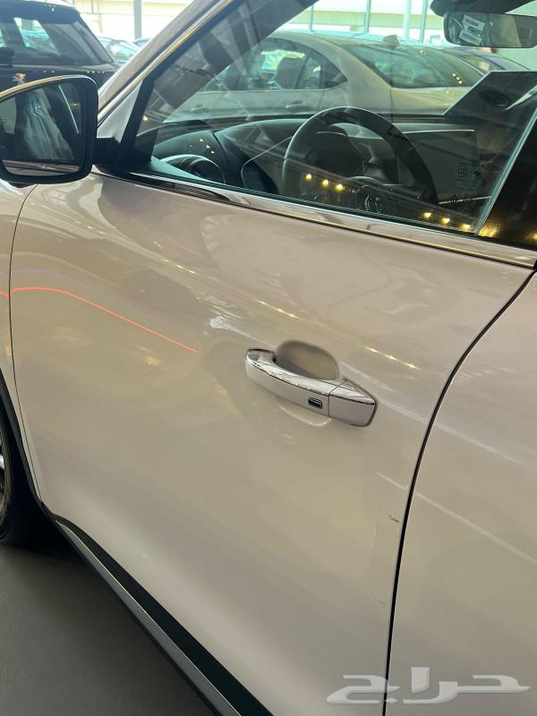 MG HS LUX 2023 جديدة بأفضل الأسعار63084982231043114