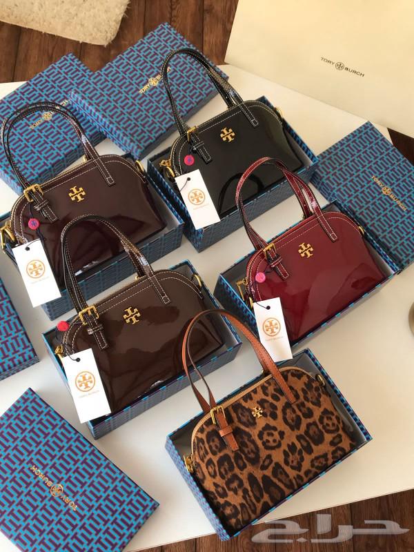 High-quality branded bags63057588628738114