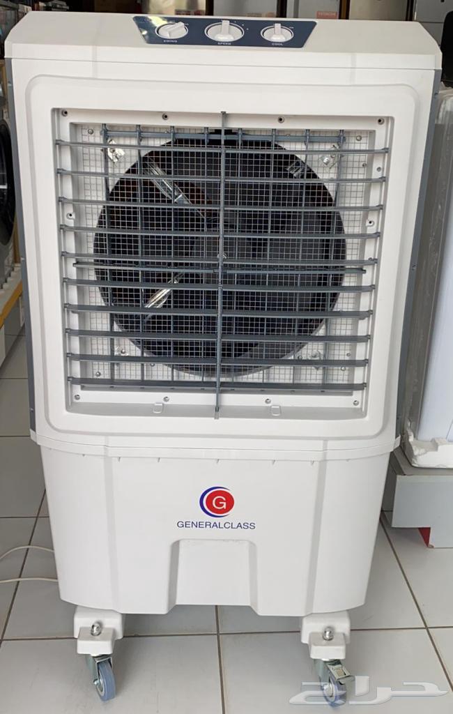 Desert cooler63059250659329112