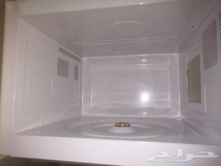 Kenwood 25-liter microwave, new condition63058840011907112