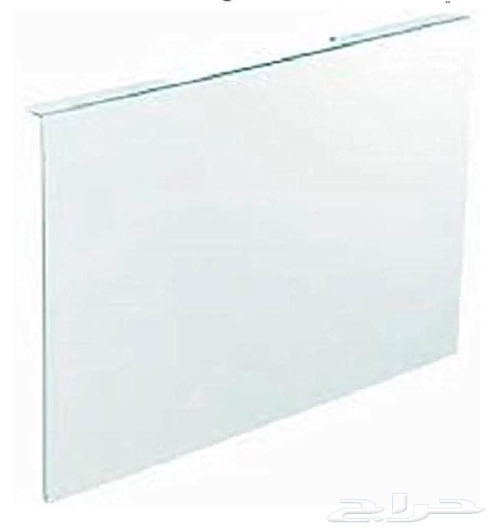 Screen protector and anti-breakage cover63083288468995112