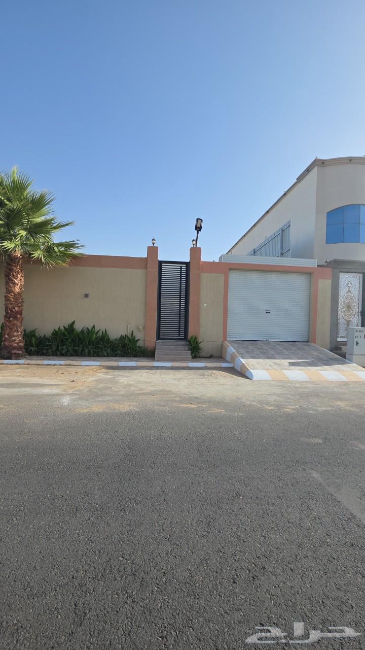 شاليه خاص بالعوائل بالقرب من الجامعة62894214821121111