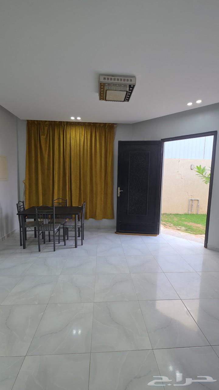 شاليه خاص بالعوائل بالقرب من الجامعة62894214821121113
