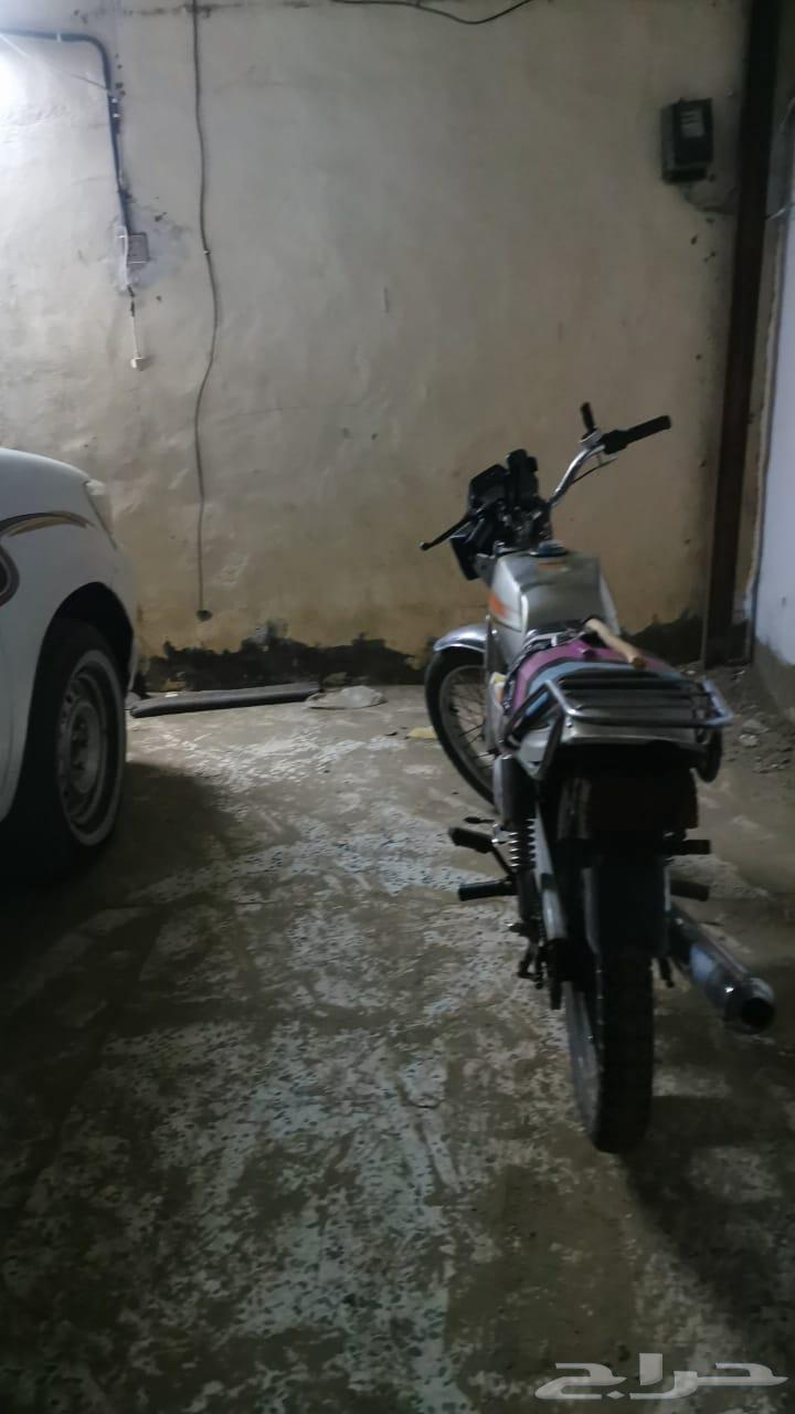 Dabba X100, Suez 200763085783142145113