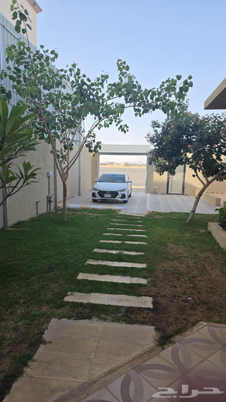 شاليه خاص بالعوائل بالقرب من الجامعة628942148211211120