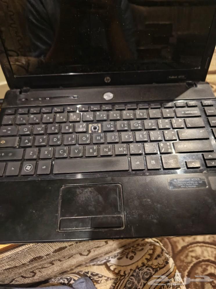 Old computer, the price is negotiable63058033962371112