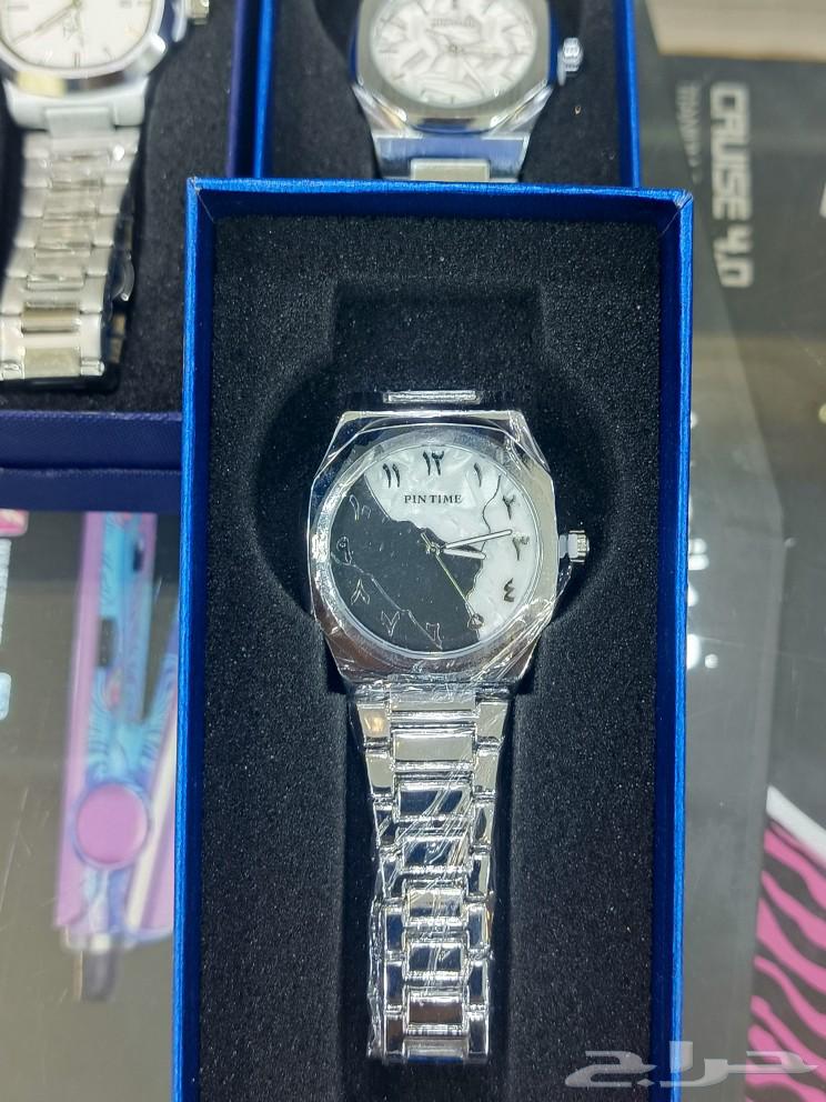 ساعات ماركة63058821352706114