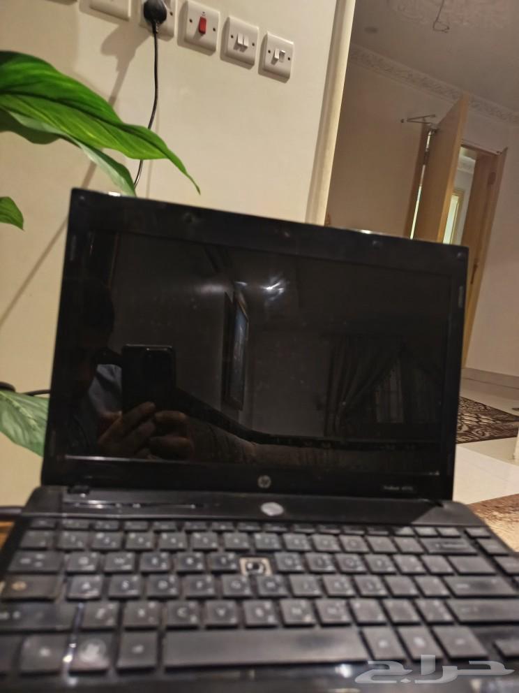 Old computer, the price is negotiable63058033962371111