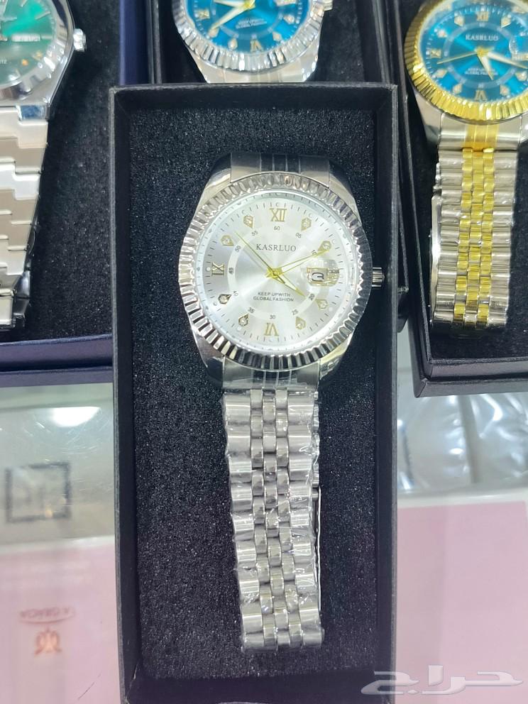 ساعات ماركة630588213527061113