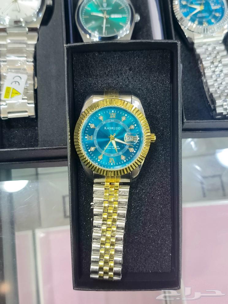 ساعات ماركة63058821352706111