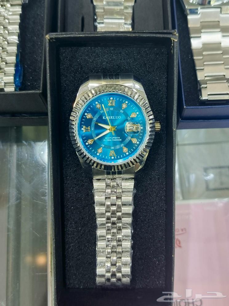 ساعات ماركة63058821352706112