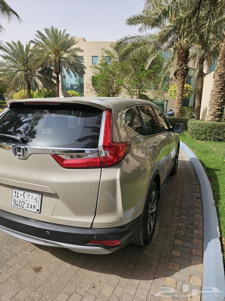 Honda CRV 201863087031587843113