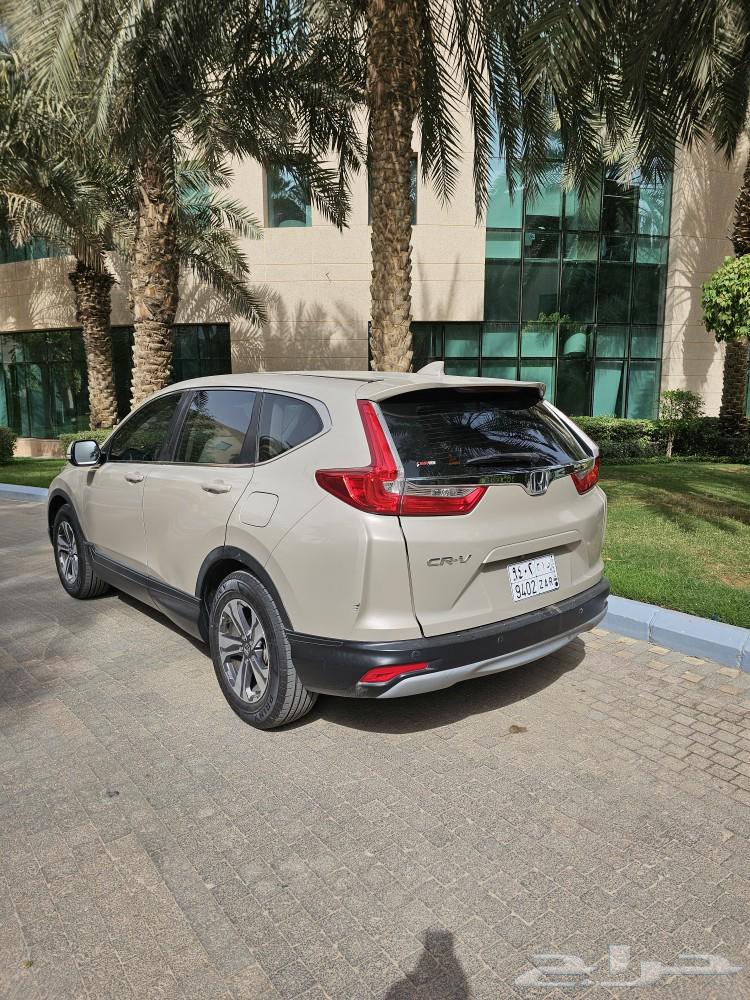 Honda CRV 201863087031587843112