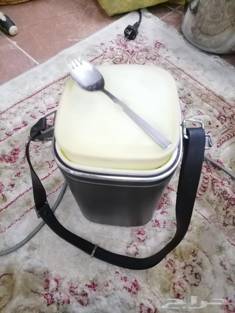 Tiger Food Container63057593772033112