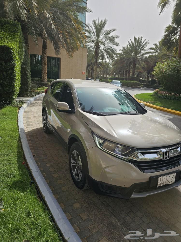 Honda CRV 201863087031587843111