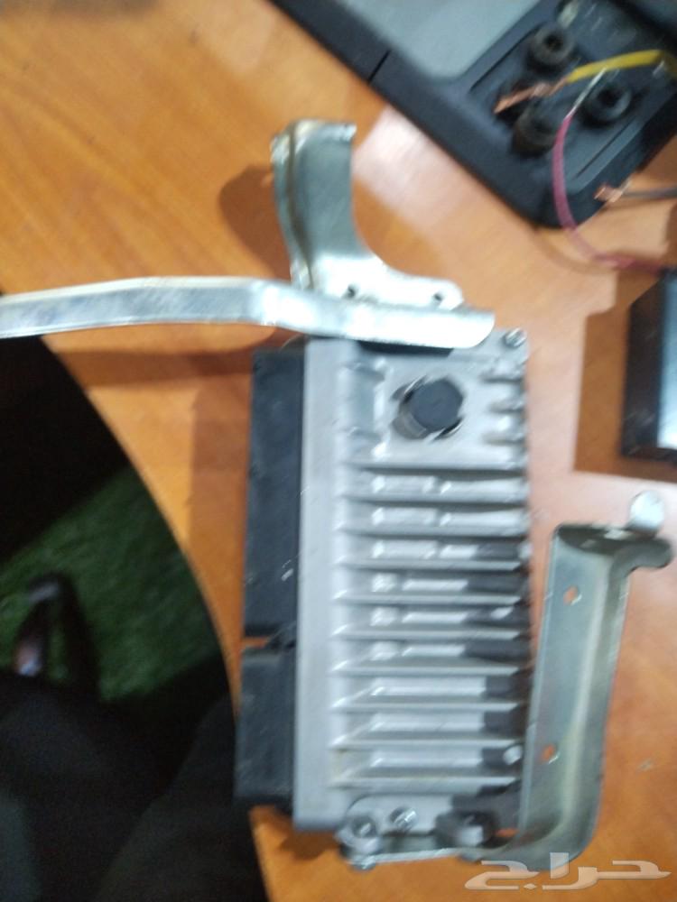 Rafour Model 1863086205676929110
