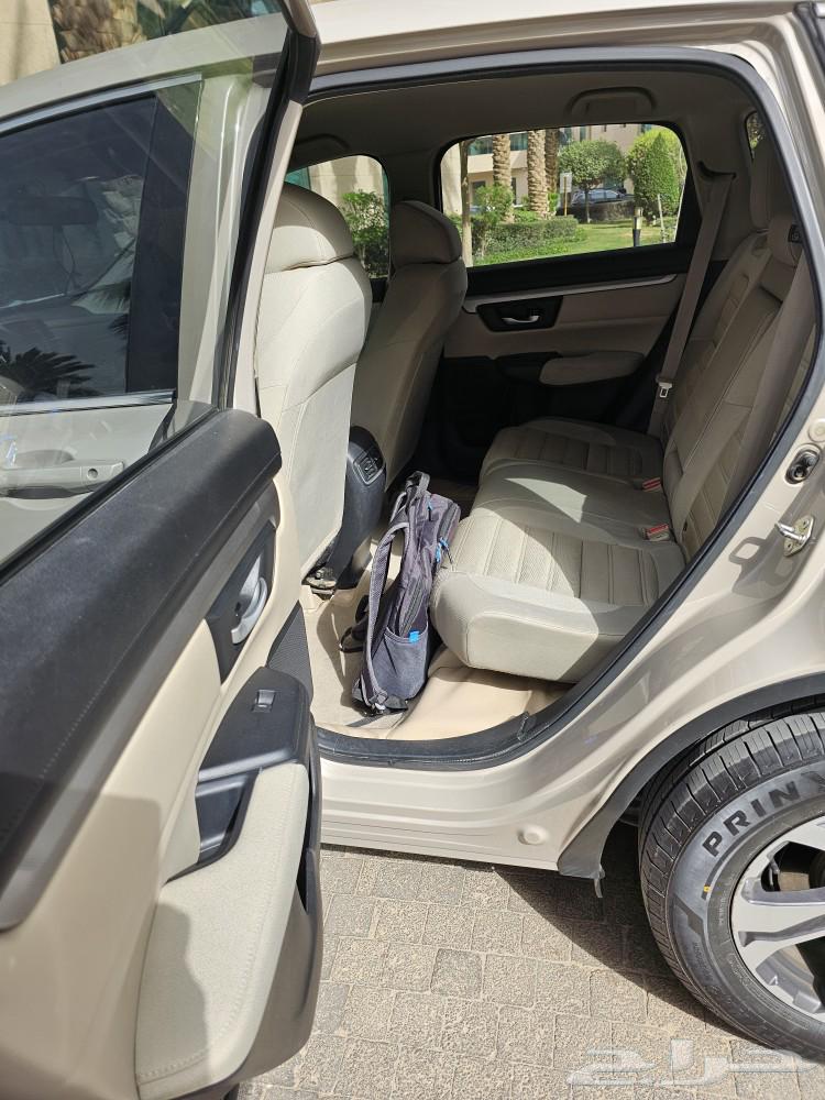 Honda CRV 201863087031587843114